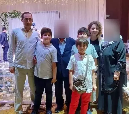 Bolu Kartalkaya Yanginda Olenlerin Isimleri Ve 18286358 3023 M