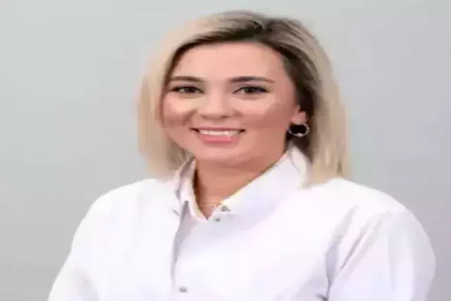 Bolu Kartalkaya Yanginda Olenlerin Isimleri Ve 18286358 313 M
