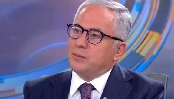 Bolu Kartalkaya Yanginda Olenlerin Isimleri Ve 18286358 4211 M