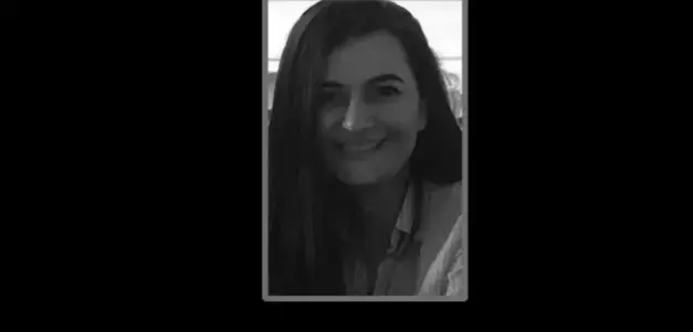 Bolu Kartalkaya Yanginda Olenlerin Isimleri Ve 18286358 4672 M