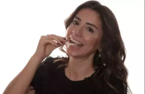 Bolu Kartalkaya Yanginda Olenlerin Isimleri Ve 18286358 5120 M