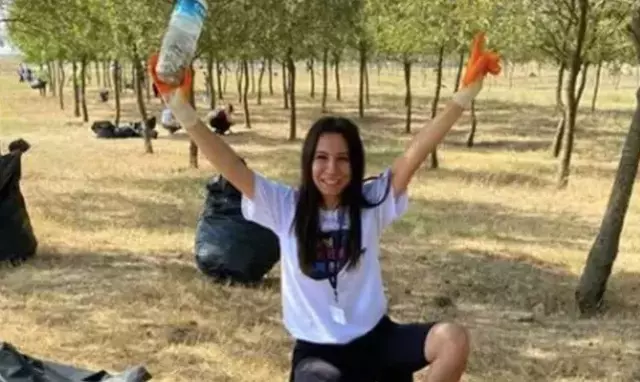 Bolu Kartalkaya Yanginda Olenlerin Isimleri Ve 18286358 5131 M