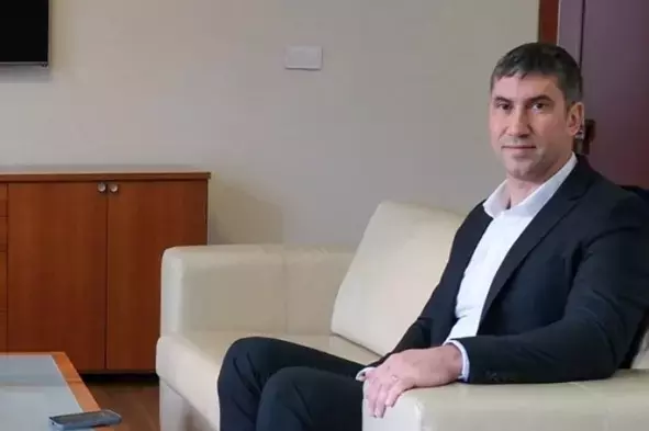 Bolu Kartalkaya Yanginda Olenlerin Isimleri Ve 18286358 5548 M