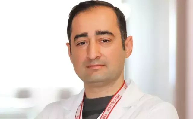 Bolu Kartalkaya Yanginda Olenlerin Isimleri Ve 18286358 5738 M