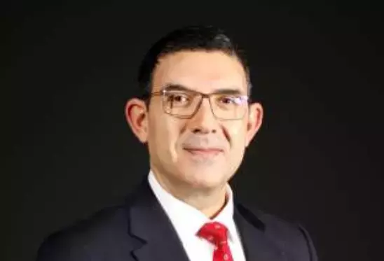 Bolu Kartalkaya Yanginda Olenlerin Isimleri Ve 18286358 6925 M
