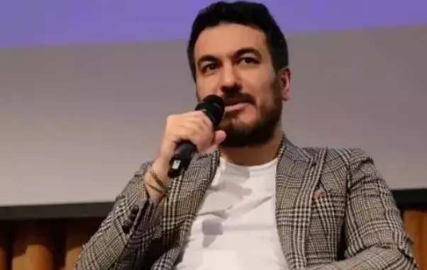 Bolu Kartalkaya Yanginda Olenlerin Isimleri Ve 18286358 6954 M