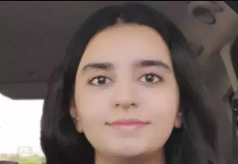 Bolu Kartalkaya Yanginda Olenlerin Isimleri Ve 18286358 8788 M