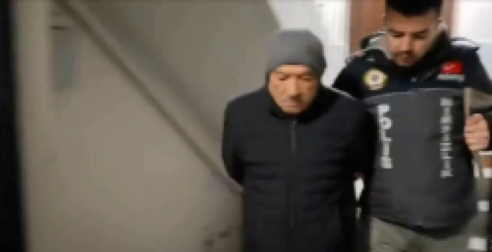 'Bul Karayı Al Parayı' Tuzağı Sakın Kanmayın! (1)