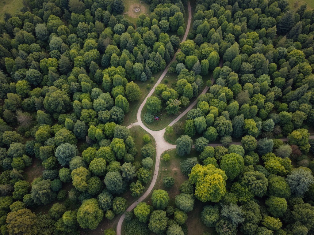 Çamlık Milli Parkı İle İlgili Her Şey! Tarihi, Giriş Ücretleri, Yaz Aktiviteleri Ve Dahası.. (3)