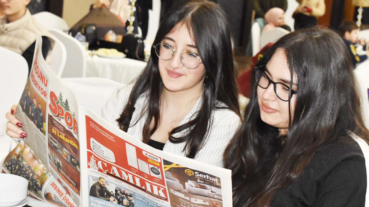 Çamlık Tv Arabaşı (3)