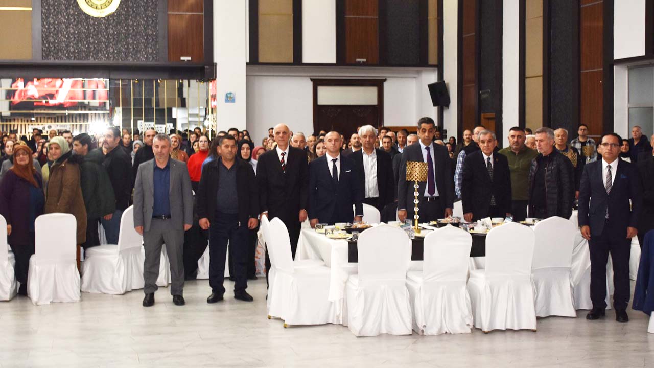 Çamlık Tv Arabaşı (4)
