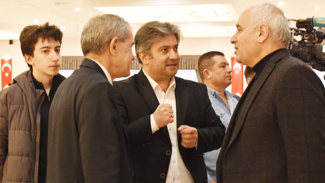 Çamlık Tv Arabaşı (7)