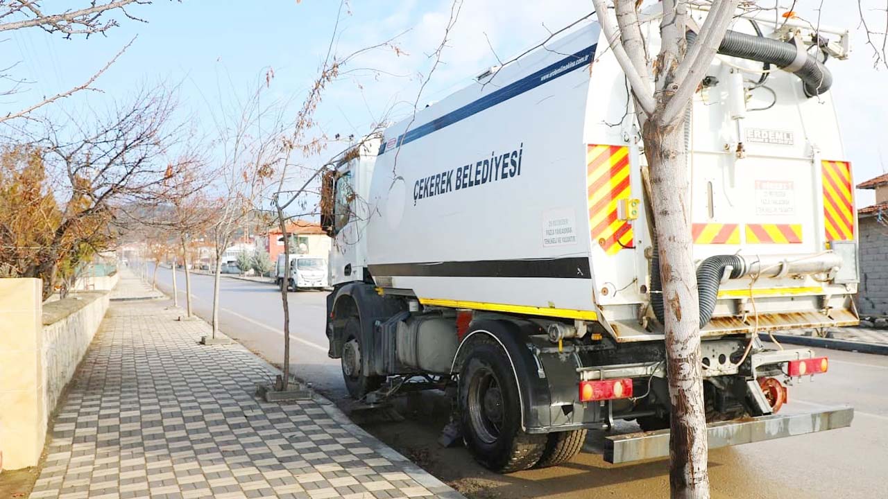 Çekerek Belediyesi (2)-2
