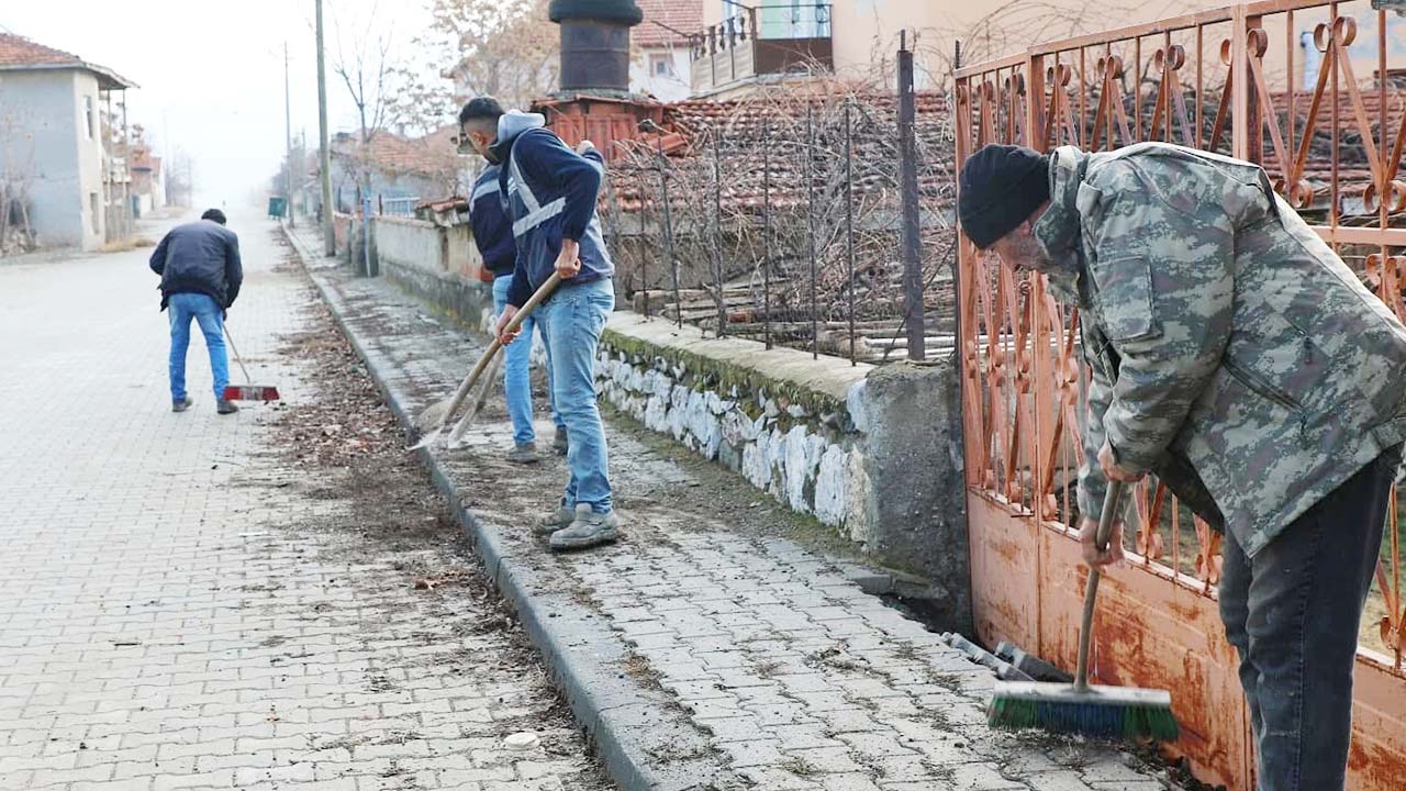 Çekerek Belediyesi (4)-1