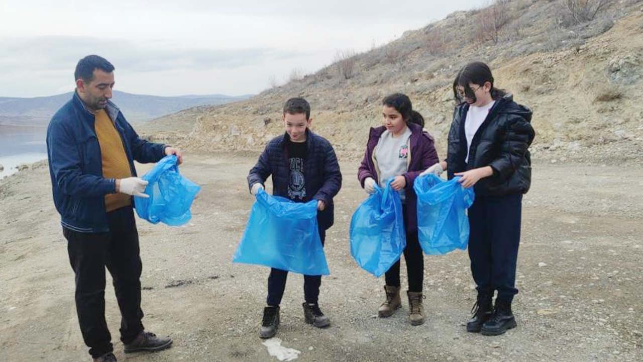 Çekerek Temizlik (5)