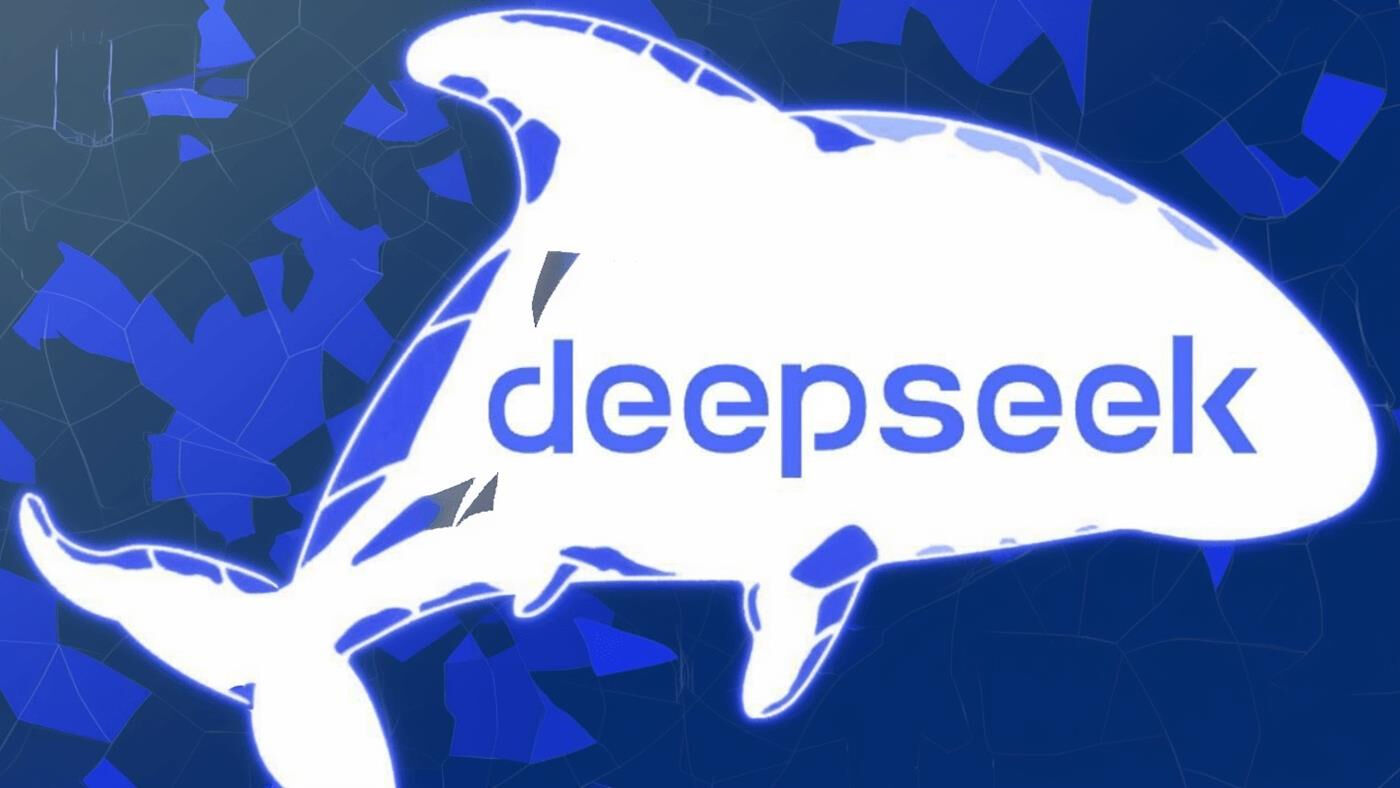 Deepseek Krizi Nedir Turkiyede Kullanilabiliyor Mu Nasdaq 100 Ve Nvidia Hisseleri Dususte 17379958331839 3