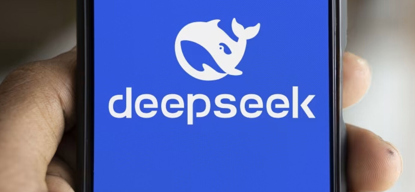 Deepseek Krizi Nedir Turkiyede Kullanilabiliyor Mu Nasdaq 100 Ve Nvidia Hisseleri Dususte 173799583358 4