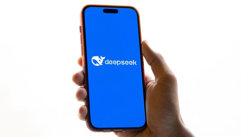 Deepseek Krizi Nedir Turkiyede Kullanilabiliyor Mu Nasdaq 100 Ve Nvidia Hisseleri Dususte 17379958337402 2