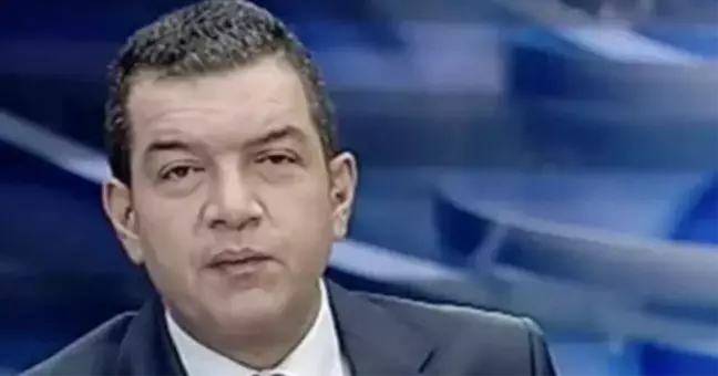 Deniz Arman In Cenazesi Ne Zaman Defnedilecek 18296742 2796 Amp