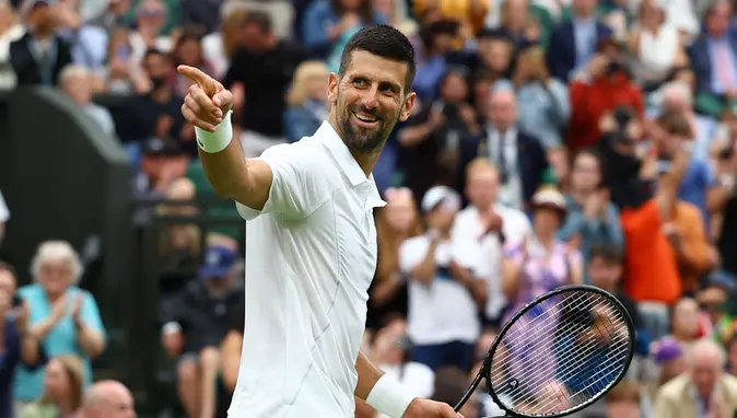 Djokovic 20069903 78 2233 1258