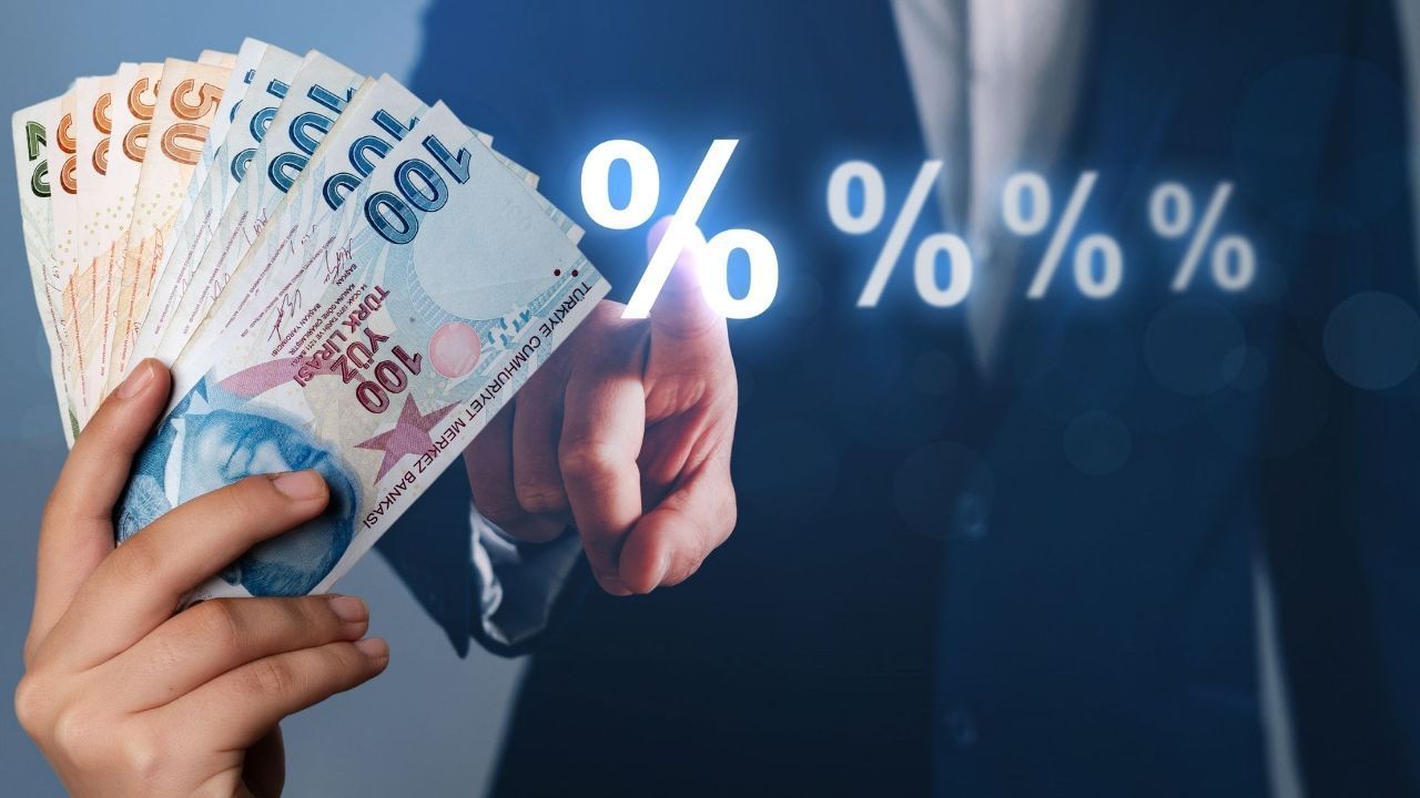 Düşük Faizli Kredi Seçenekleri (2026)-1