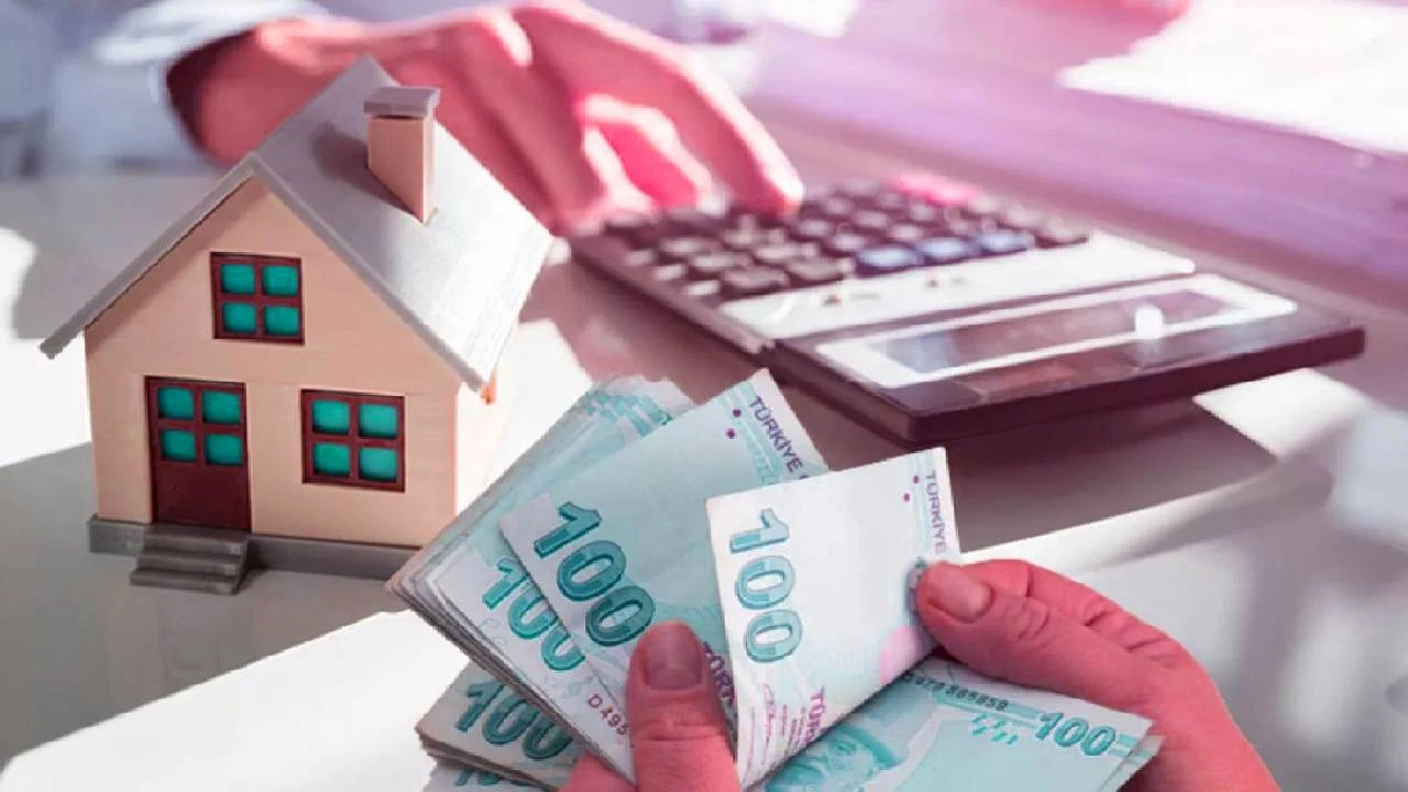 Düşük Faizli Kredi Seçenekleri (2027)
