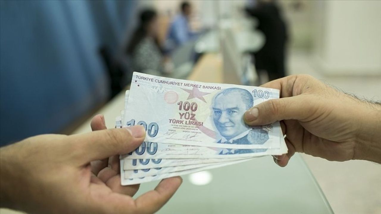 Emekli Maaslari Neden Eksik Yatti 2025 17377329921716 3