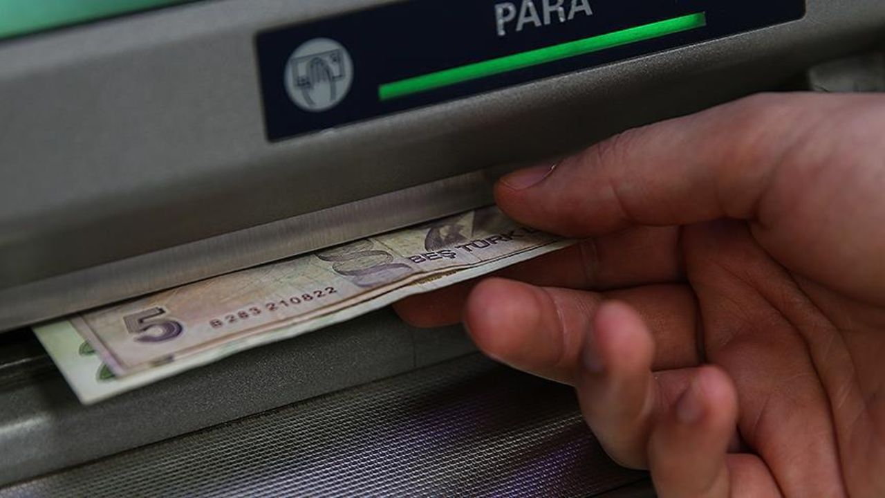 Emekli Maaslari Neden Eksik Yatti 2025 17377329926534