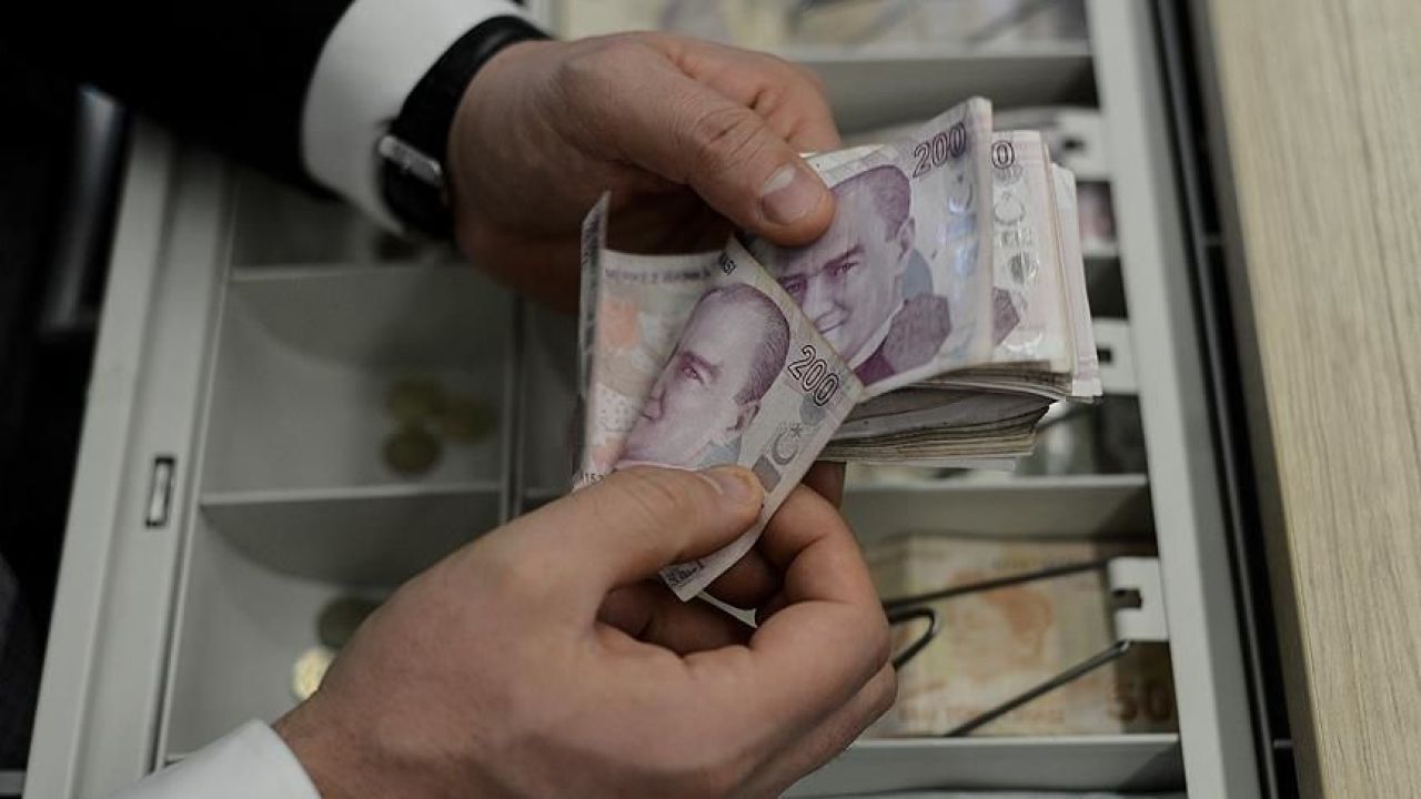 Emekli Maaslari Neden Eksik Yatti 2025 17377329927576 1