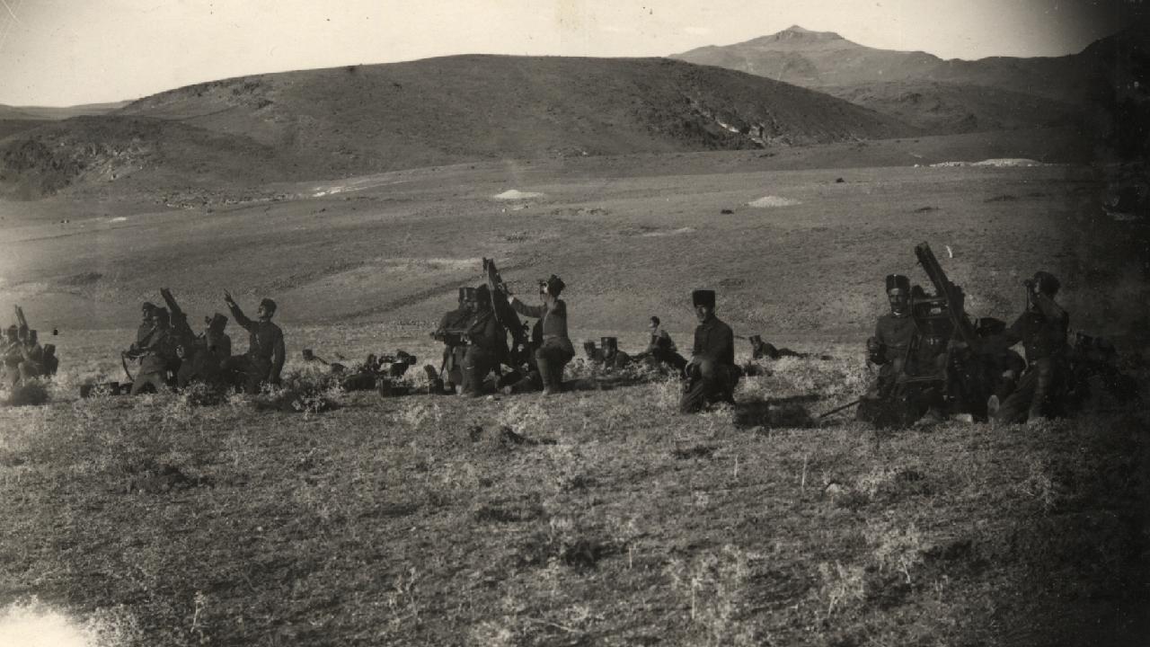 En Çok Şehit Veren Ilin Yozgat Olduğunu Biliyor Muydunuz (1)-1