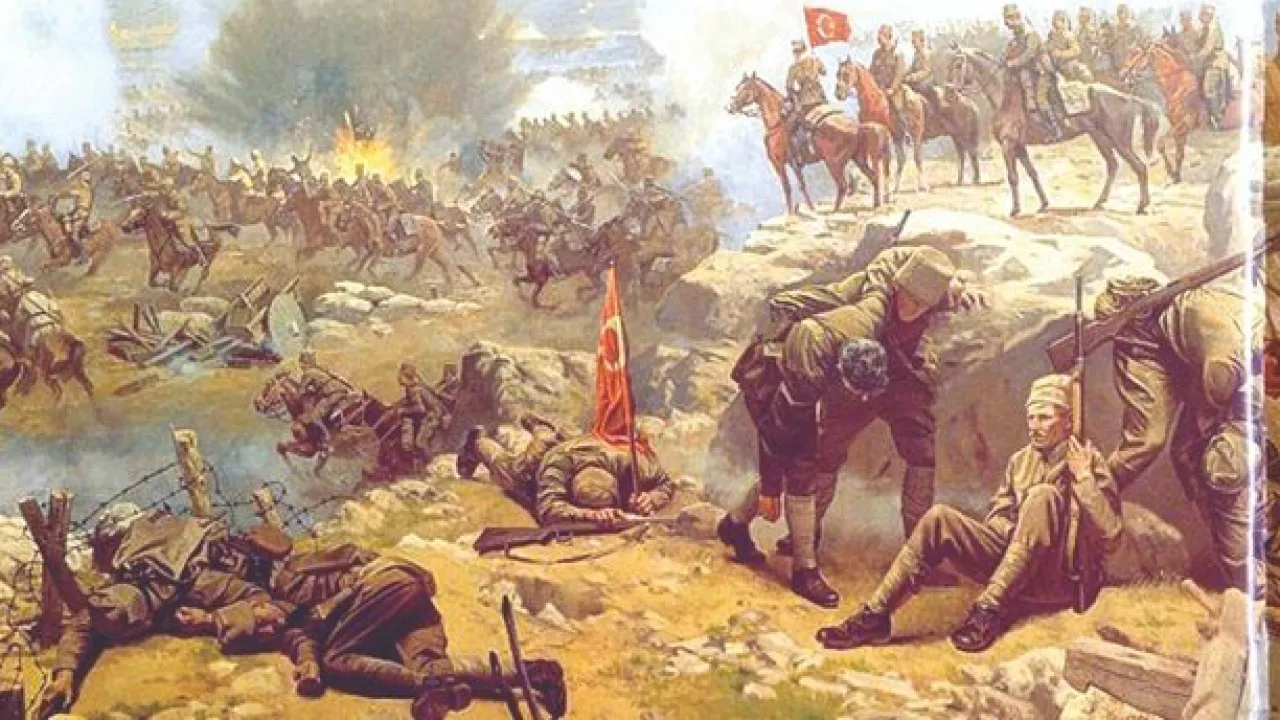 En Çok Şehit Veren Ilin Yozgat Olduğunu Biliyor Muydunuz (2)-1