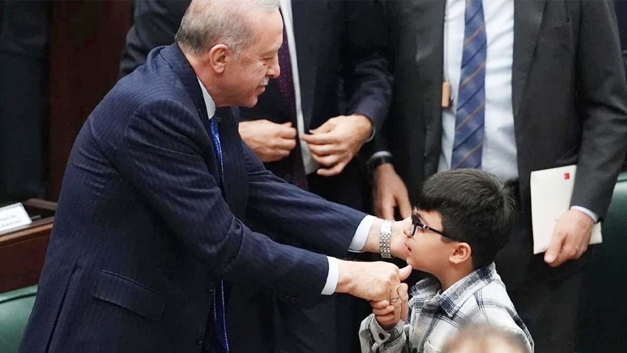 Erdoğan Yerköy (1)