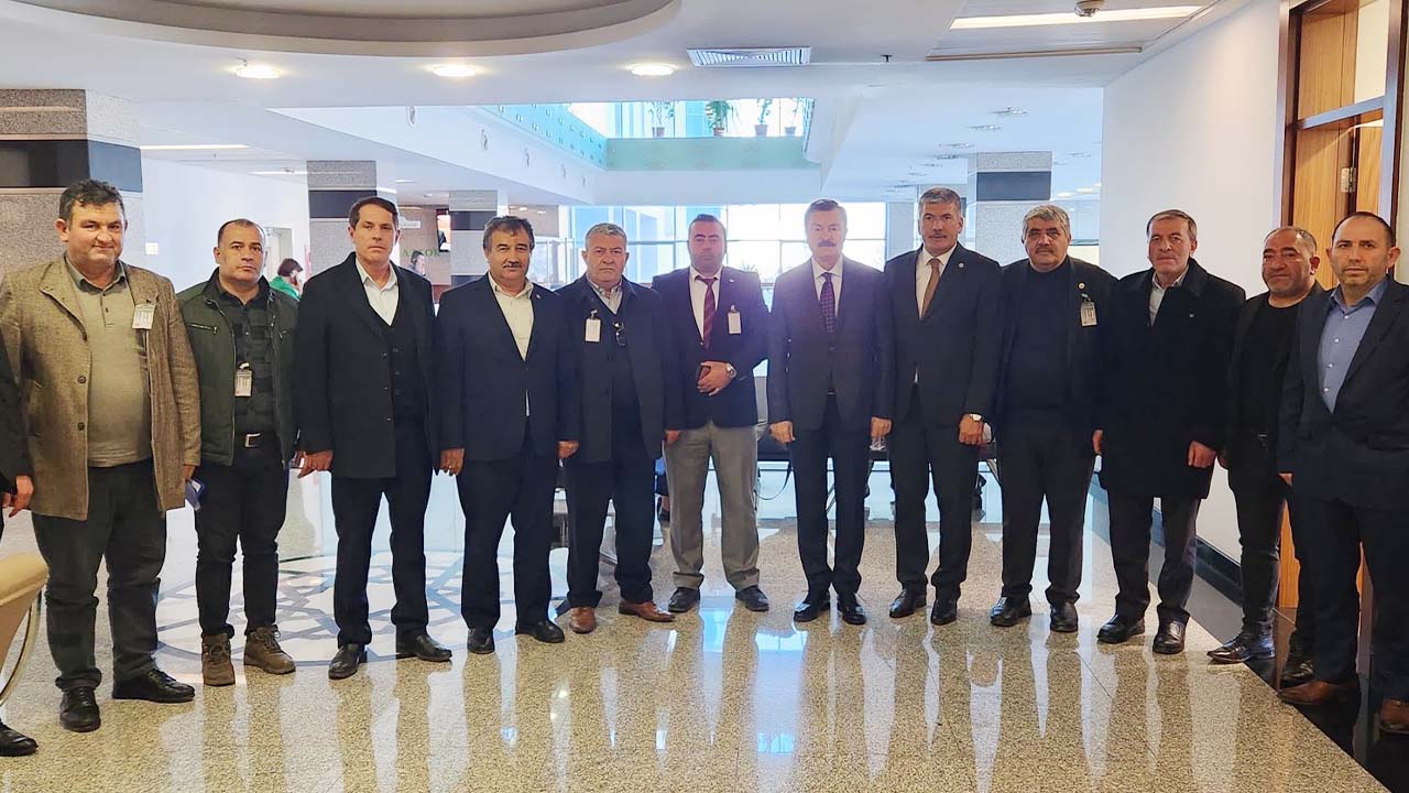 Eyyup Elmalı (5)
