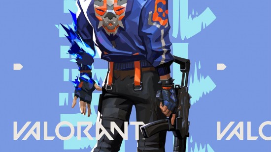Fps Düşüşü Nasıl Çözülür Sezon 2025 Act 1 Battlepass İçeriği Nedir Masters Bangkok'a Hangi Takımlar Katılacak (2)