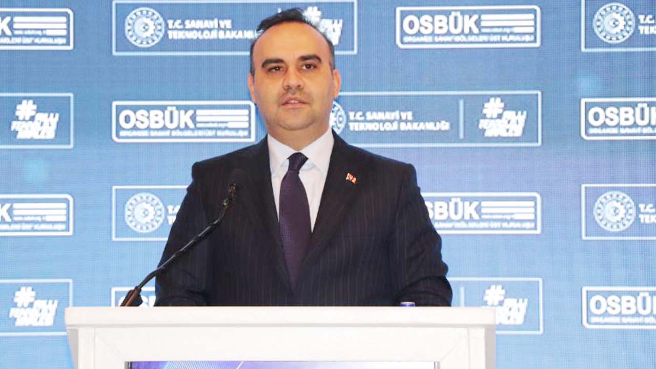 Gökhan Coşar Istişare (1)