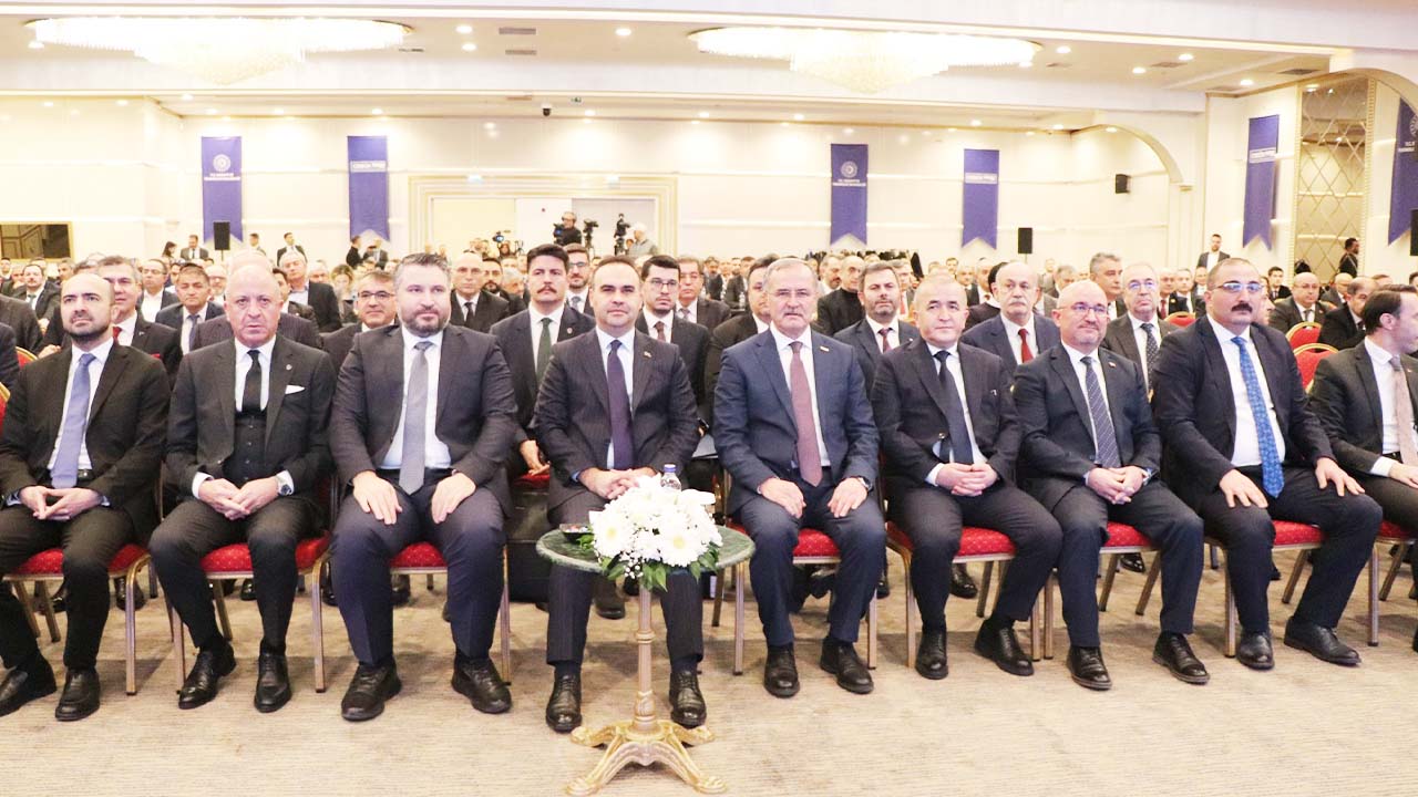 Gökhan Coşar Istişare (2)