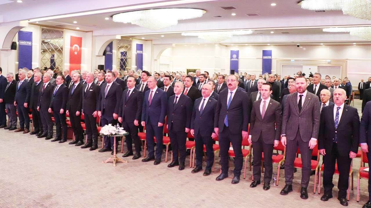 Gökhan Coşar Istişare (3)