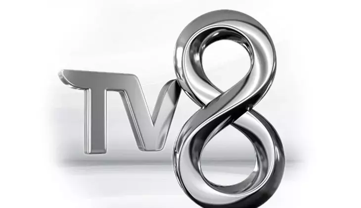 Güncel 22 Ocak Tv Yayin Akişi! Trt 1, Kanal D, Star Tv, Show Tv, Atv, Tv8, Now Tv Bugün Di̇zi̇ler Var Mi (2)
