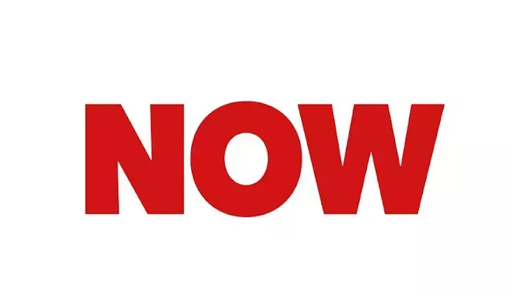 Güncel 22 Ocak Tv Yayin Akişi! Trt 1, Kanal D, Star Tv, Show Tv, Atv, Tv8, Now Tv Bugün Di̇zi̇ler Var Mi (4)