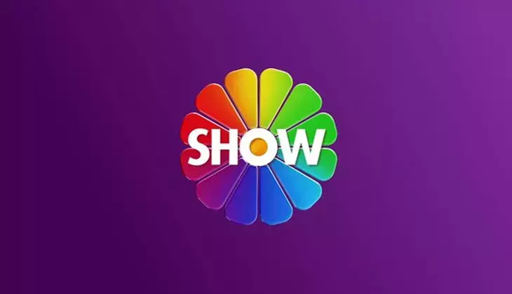 Güncel 22 Ocak Tv Yayin Akişi! Trt 1, Kanal D, Star Tv, Show Tv, Atv, Tv8, Now Tv Bugün Di̇zi̇ler Var Mi (5)