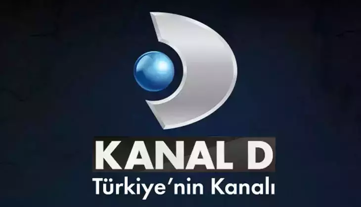 Güncel 22 Ocak Tv Yayin Akişi! Trt 1, Kanal D, Star Tv, Show Tv, Atv, Tv8, Now Tv Bugün Di̇zi̇ler Var Mi (7)