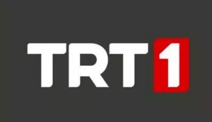 Güncel 22 Ocak Tv Yayin Akişi! Trt 1, Kanal D, Star Tv, Show Tv, Atv, Tv8, Now Tv Bugün Di̇zi̇ler Var Mi (8)