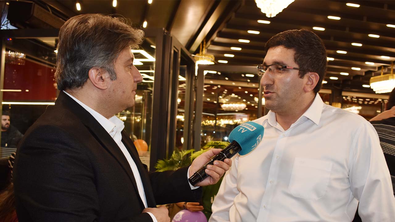 Halil Gülçimen Aspava (1)
