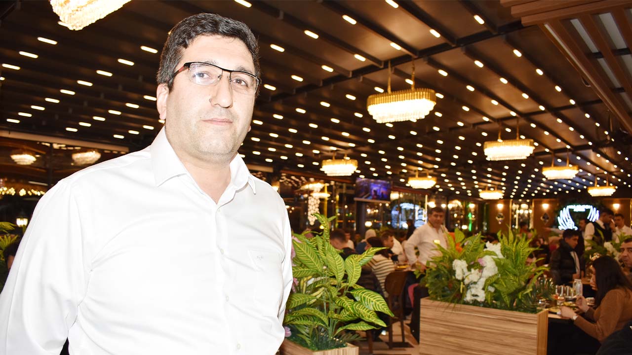 Halil Gülçimen Aspava (2)