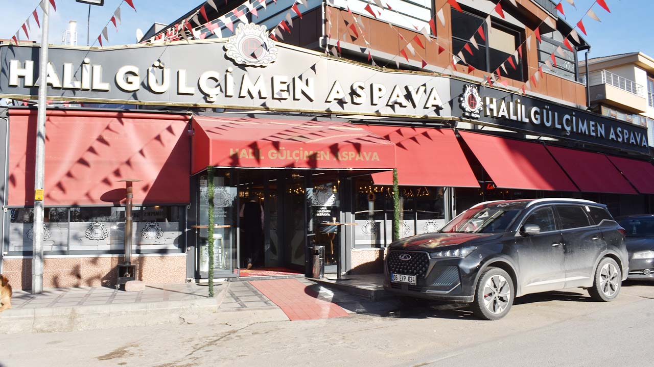 Halil Gülçimen Aspava (6)
