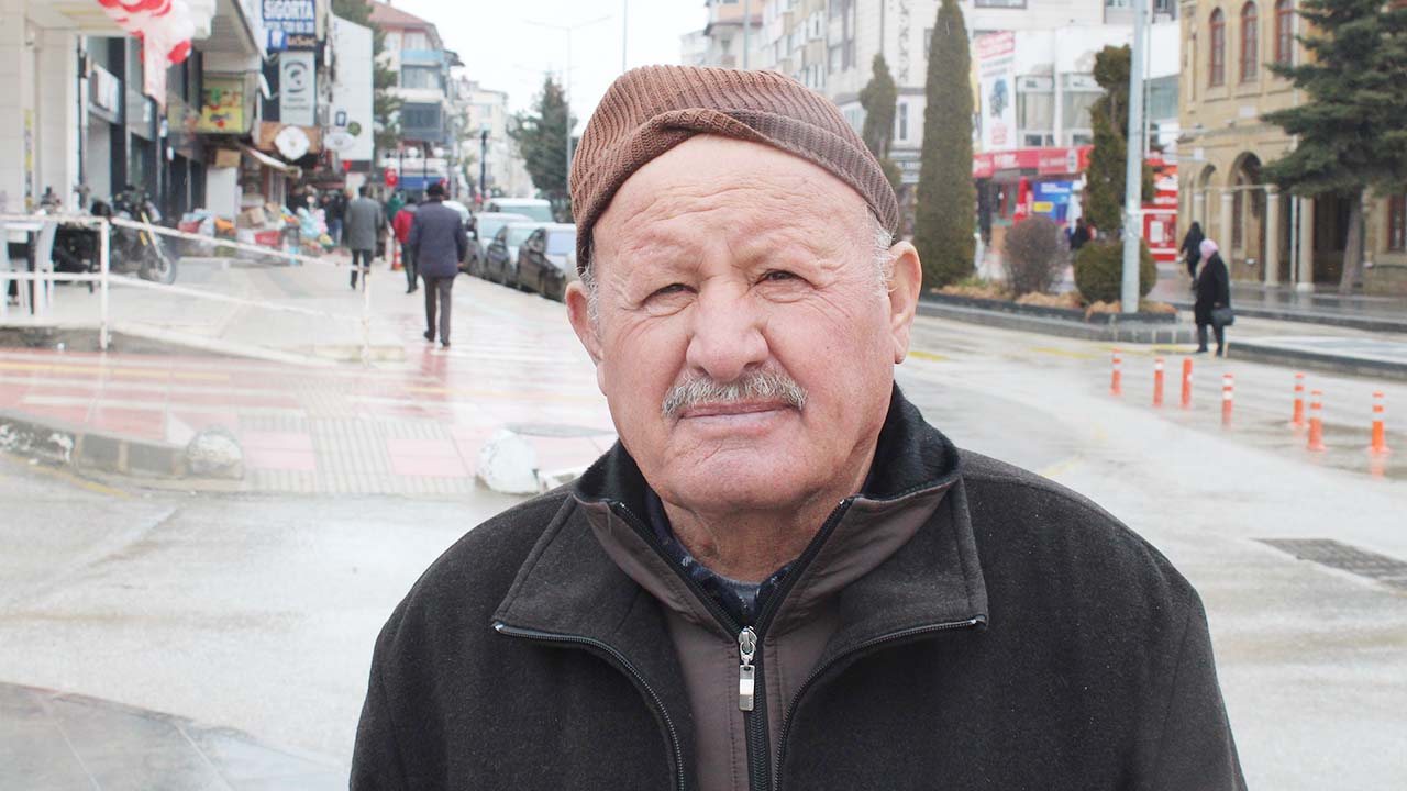 Hasan Gökçegöz-1