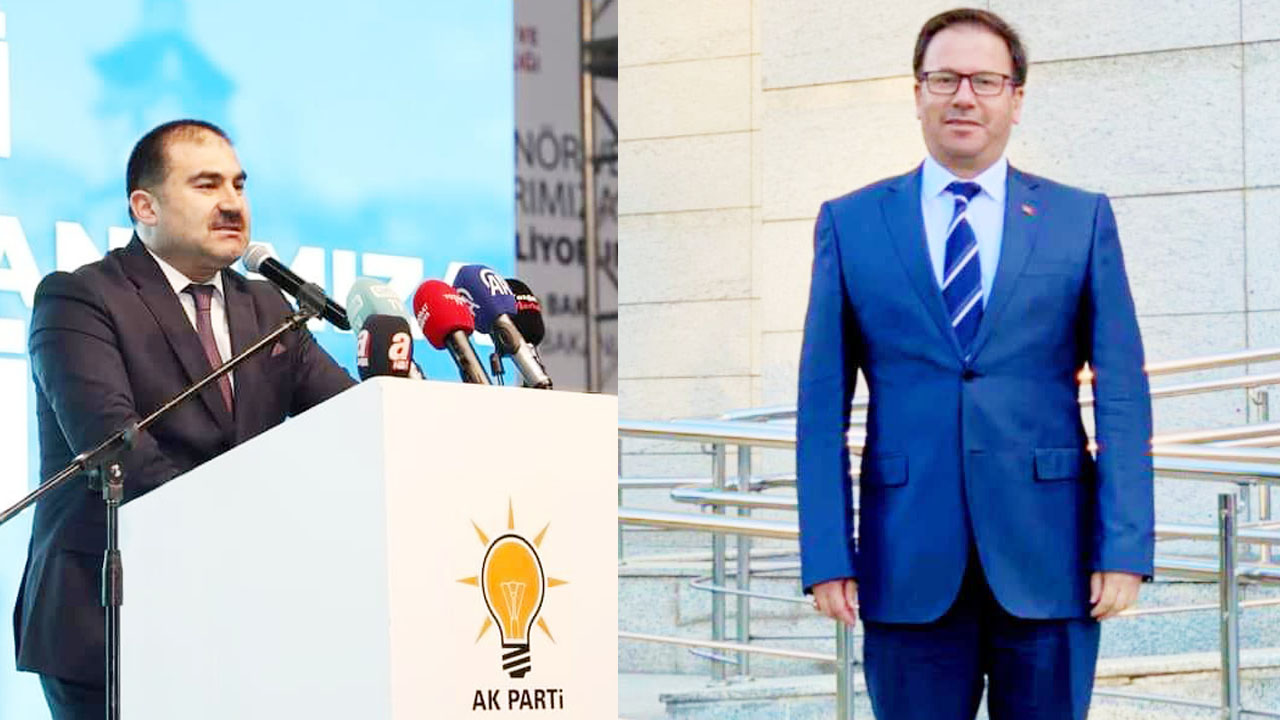 Hasan Kandemir A K Parti1