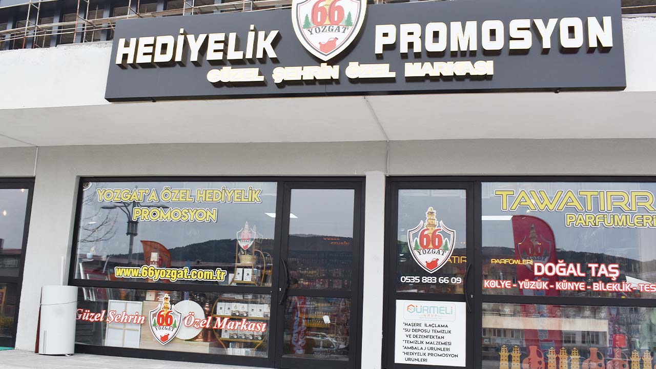 Haydar Demi̇rer Kolonya (7)