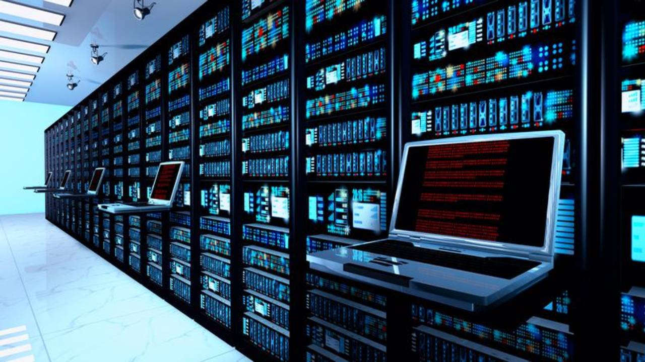Hosting Internet Dunyasinin Vazgecilmezi Turhost 1