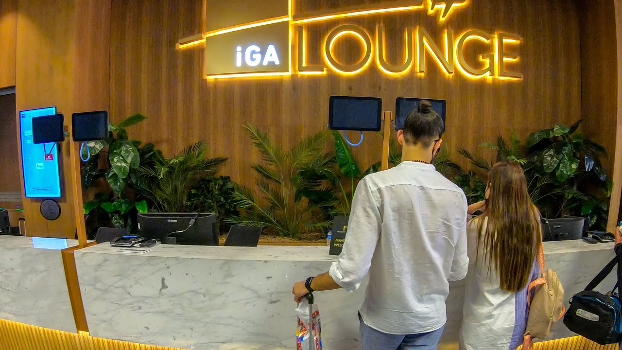 Iga Pass Nedir (1)